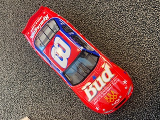 Speedway Children's Charities